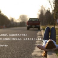 wordѰ汾һ