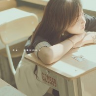 컬˼